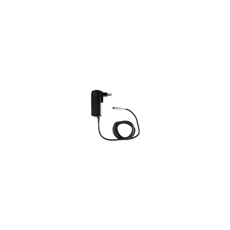 Chargeur de batterie | 3M | Adflo